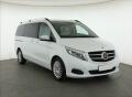 Mercedes-Benz 250 d, �R, 1Maj, DPH