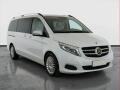 Mercedes-Benz 250 d, �R, 1Maj, DPH
