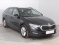 �koda Octavia 2.0 TDI, Automat, Serv.kniha