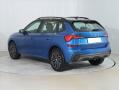 N�hled 5