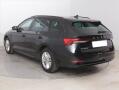N�hled 5