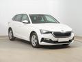 koda Scala Style 1.5 TSI, Automat, R