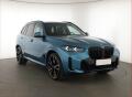 BMW X5 xDrive30d, M Paket, FullLed