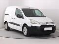 Citro�n Berlingo 1.6 HDi, SR, DPH