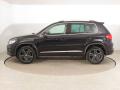 N�hled 4