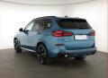 N�hled 5
