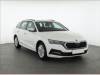 koda Superb 2.0 TDI, R,2.maj, Bi-Xenony