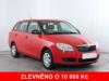 koda Fabia 1.2 12V, R,1.maj, Tan