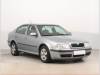 koda Octavia 1.8 T, Serv.kniha, po STK