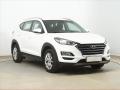 Hyundai Tucson 1.6 CRDi, DIGI KLIMA