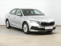 koda Octavia Ambition 1.5 TSI, R, 1.MAJ