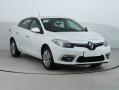 Renault Fluence 1.6 16V, R,1.maj, Serv.kniha