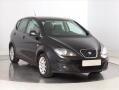 Seat Altea 1.2 TSI, Serv.kniha, Ta�n�