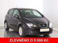 Seat Altea 1.2 TSI, Serv.kniha, Ta�n�