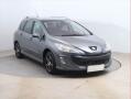 Peugeot 308 1.6 VTi, po STK, Ta�n�