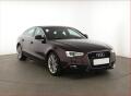 Audi A5 2.0 TDI, 4X4, Automat