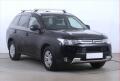 Mitsubishi Outlander 2.2 DI-D, 4X4, Serv.kniha