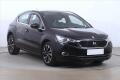 DS Automobiles DS4 1.6 BlueHDi, Serv.kniha, Navi
