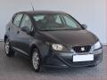 Seat Ibiza 1.4 16V, nov� STK, udr�ovan�