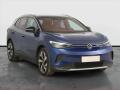 Volkswagen ID.4 1st (82 kWh), SoH 82%