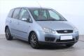Ford C-MAX Trend 1.6 i, nov� STK