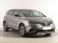 Renault Espace 2.0 Blue dCi, digi klima