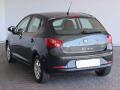 N�hled 5