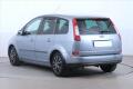 N�hled 5