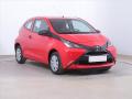 Toyota Aygo 1.0 VVT-i, R,2.maj