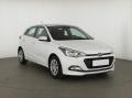 Hyundai i20 1.2, R,1.maj, Serv.kniha
