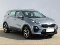 Kia Sportage Gold 1.6 CRDi