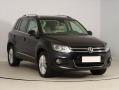 Volkswagen Tiguan Sport 2.0 TSI, 4X4, Automat