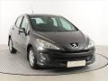 Peugeot 308 Style 1.6 HDi, po STK
