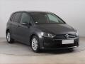 Volkswagen Golf Sportsvan Comfortline 1.6 TDI, Automat