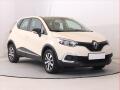 Renault Captur 0.9 TCe, Serv.kniha, Navi