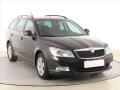 �koda Octavia 1.6 TDI, Navi, Tempomat