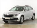 Škoda Kamiq (2021) Ambition 1.5 TSI, ČR, Tažné - náhled 1