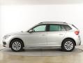 Škoda Kamiq (2021) Ambition 1.5 TSI, ČR, Tažné - náhled 2