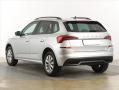Škoda Kamiq (2021) Ambition 1.5 TSI, ČR, Tažné - náhled 3