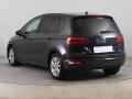 N�hled 5