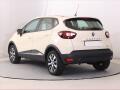 N�hled 5