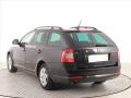N�hled 5