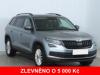 koda Kodiaq Ambition Plus 2.0 TDI