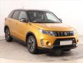 Suzuki Vitara Elegance 1.4 BoosterJet