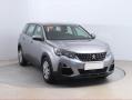 Peugeot 5008 Active 1.5 BlueHDi, 7mst