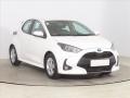 Toyota Yaris 1.5 VVT-i Hybrid, R, KLIMA