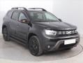 Dacia Duster Extreme 1.3 TCe