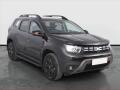 Dacia Duster Extreme 1.3 TCe