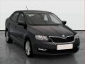 �koda Rapid Ambition Plus 1.0 TSI