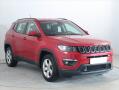 Jeep Compass 1.4 MultiAir, �R,1.maj